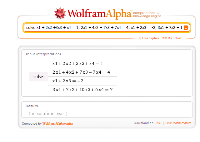 http://forum.matweb.cz/upload3/img/2011-11/56877_Image%2B189.png