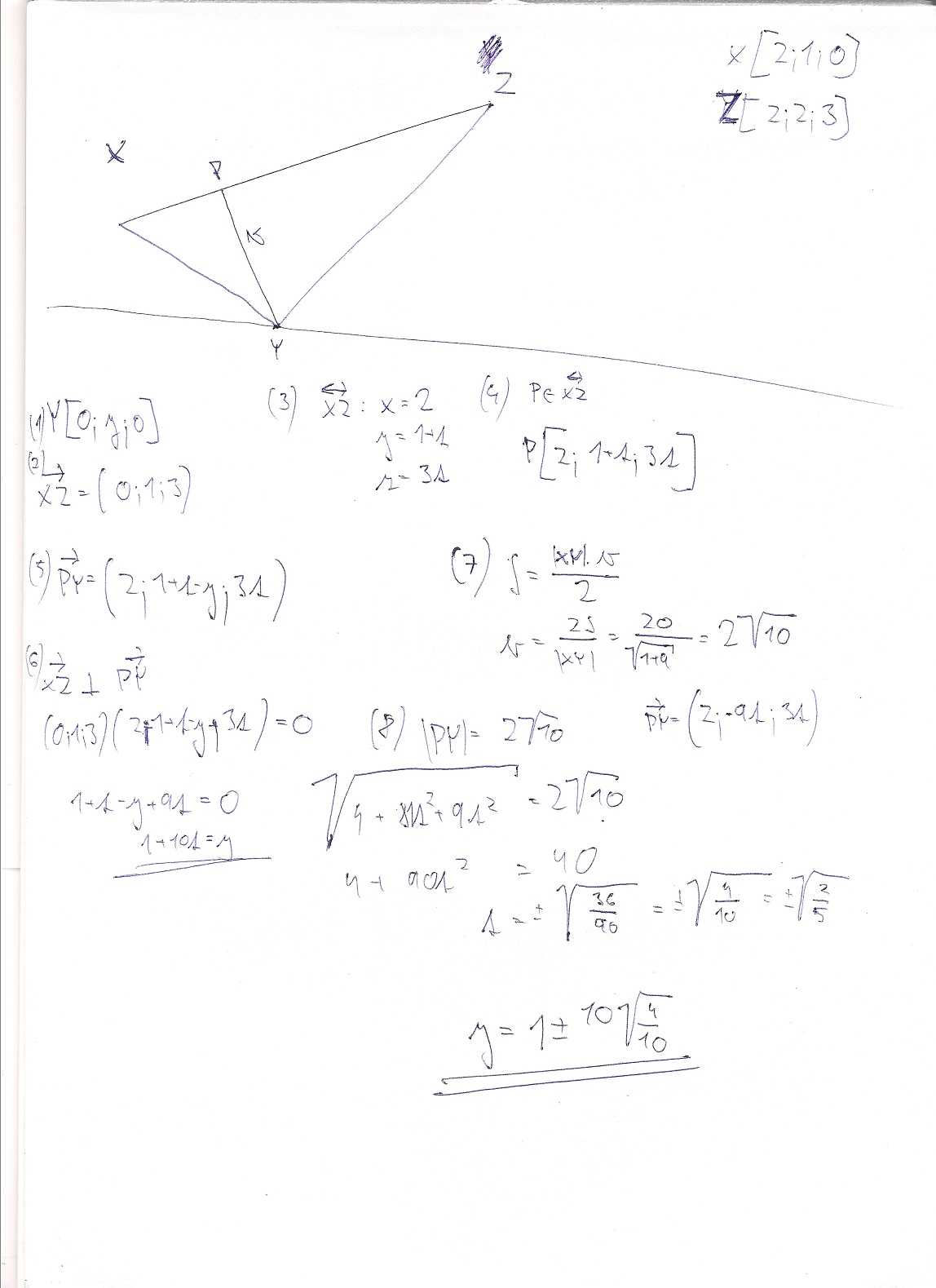 http://forum.matweb.cz/upload3/img/2011-11/57026_001.jpg