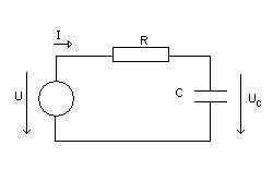 http://forum.matweb.cz/upload3/img/2011-11/57155_kond.JPG