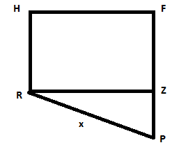 http://forum.matweb.cz/upload3/img/2011-11/57520_Lichob%25C4%259B%25C5%25BEn%25C3%25ADk.png