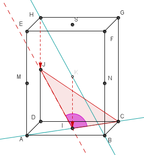 http://forum.matweb.cz/upload3/img/2011-11/58158_Image%2B191.png