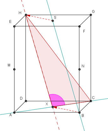 http://forum.matweb.cz/upload3/img/2011-11/58690_Image%2B192.png