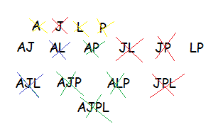 http://forum.matweb.cz/upload3/img/2011-11/58886_lupici.png