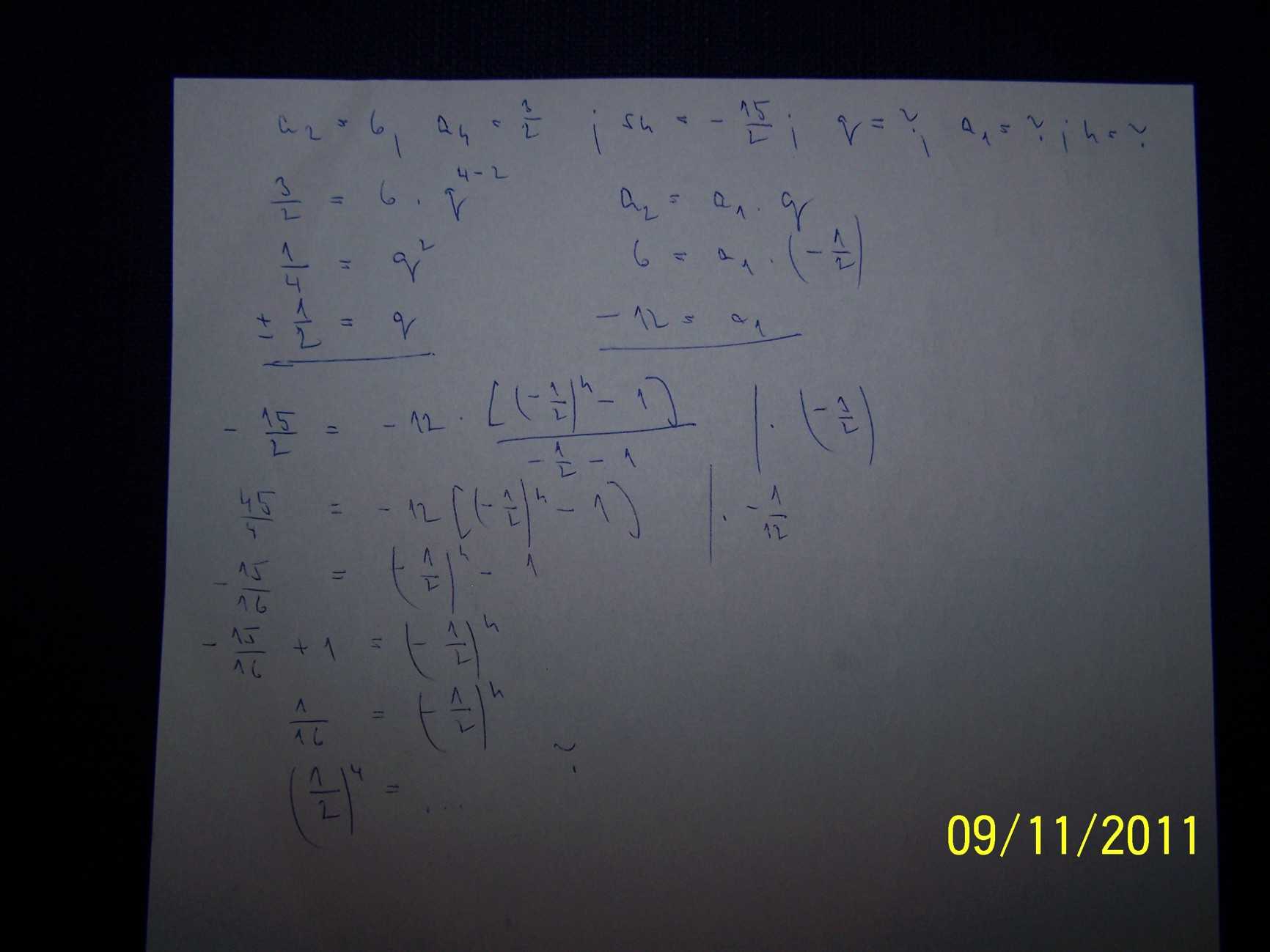 http://forum.matweb.cz/upload3/img/2011-11/59252_100_2531.JPG