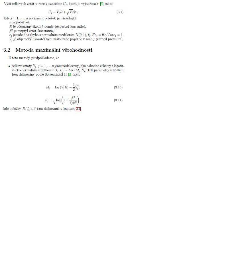 http://forum.matweb.cz/upload3/img/2011-11/59893_Bez%2Bn%25C3%25A1zvu.jpg
