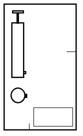 http://forum.matweb.cz/upload3/img/2011-11/61903_73466_Bez%252Bn%2525C3%2525A1zvu.png