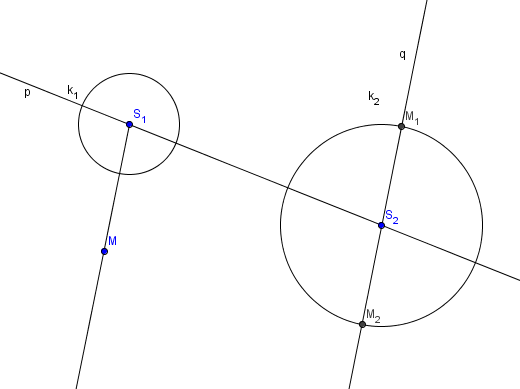 http://forum.matweb.cz/upload3/img/2011-11/62923_Image%2B193.png