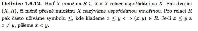 http://forum.matweb.cz/upload3/img/2011-11/65443_dotaz.jpg