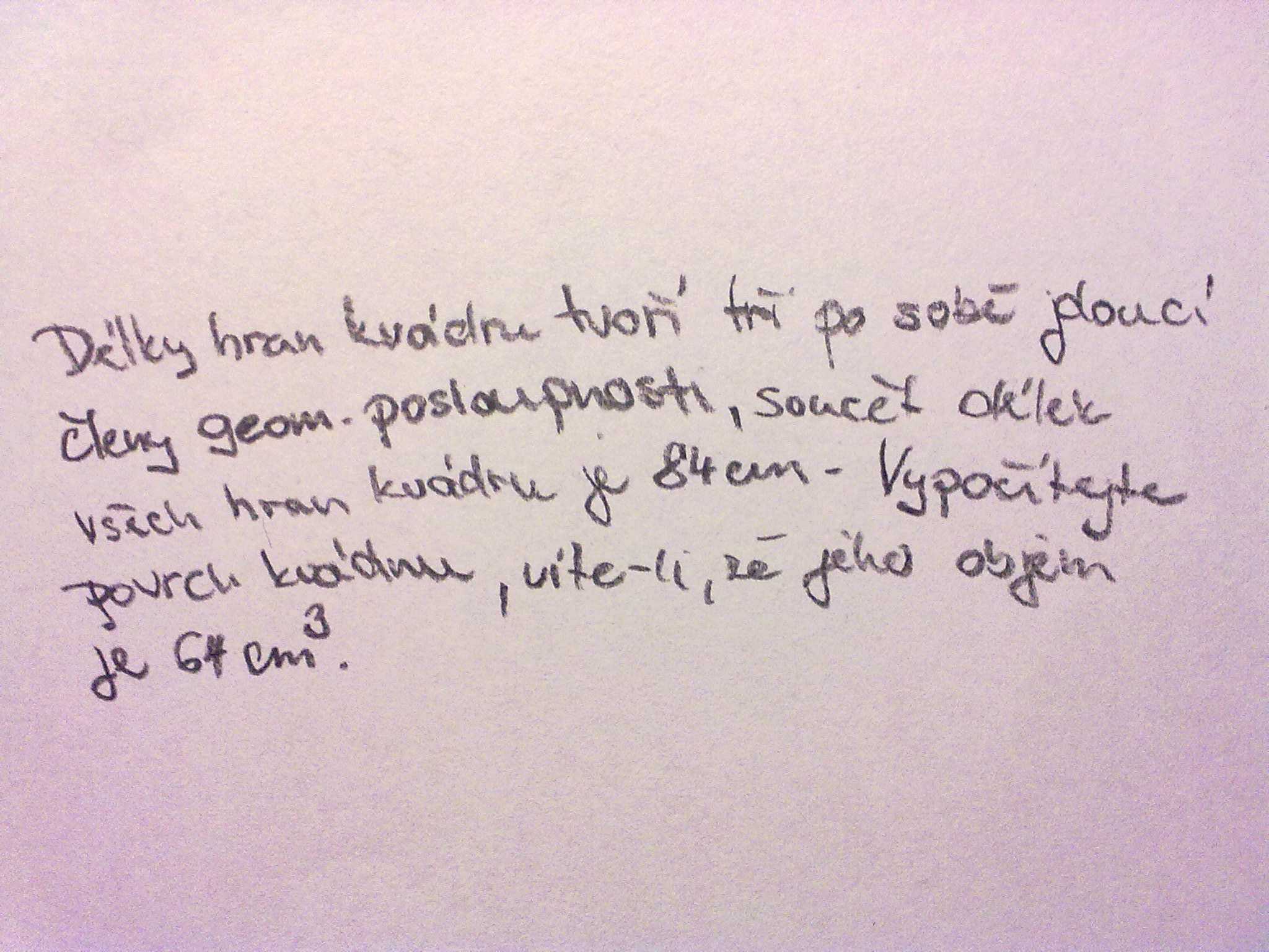 http://forum.matweb.cz/upload3/img/2011-11/66480_301120112399.jpg