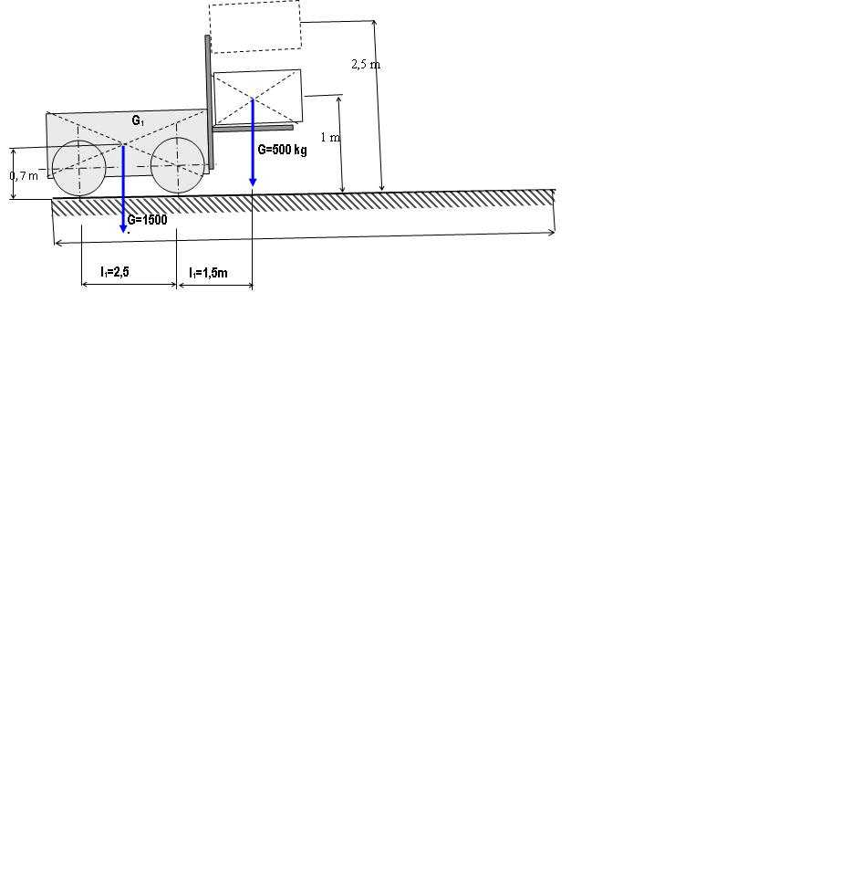 http://forum.matweb.cz/upload3/img/2011-11/66560_VZV.JPG
