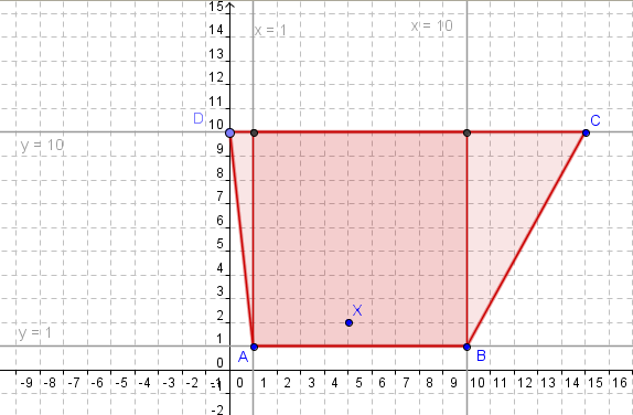 http://forum.matweb.cz/upload3/img/2011-11/67645_Image%2B432.png