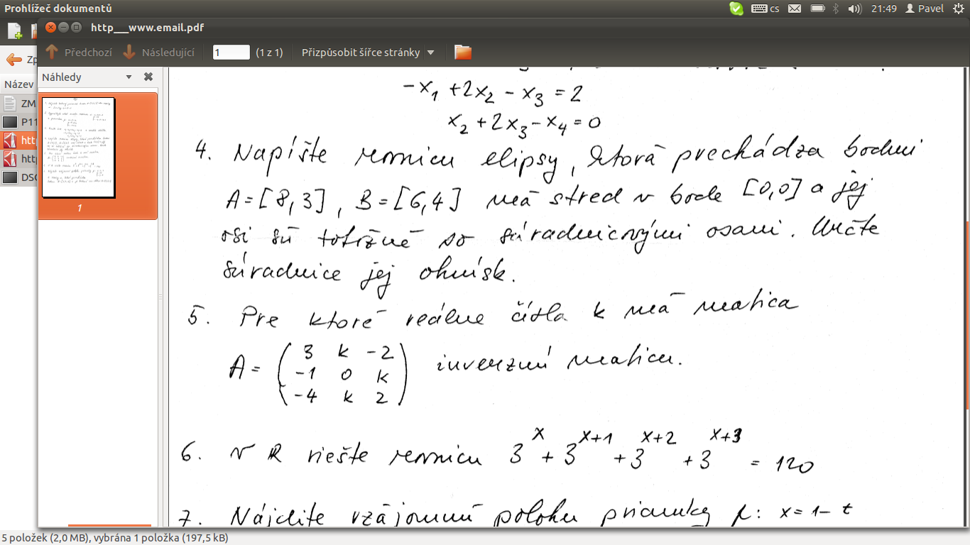http://forum.matweb.cz/upload3/img/2011-11/67971_Sn%25C3%25ADmek%2Bobrazovky%2B%25282011-11-24%2B21%253A49%253A12%2529.png