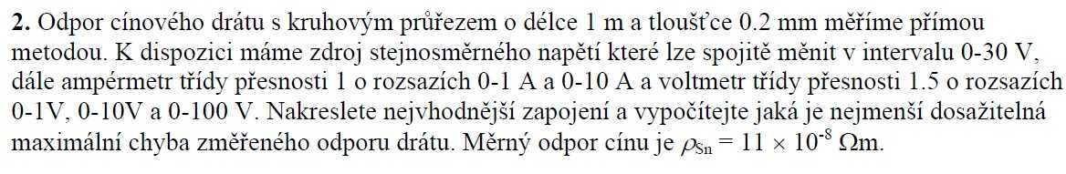 http://forum.matweb.cz/upload3/img/2011-11/69482_priklad%2B2.jpg