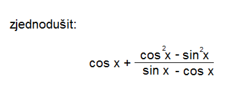 http://forum.matweb.cz/upload3/img/2011-11/69966_9999.png