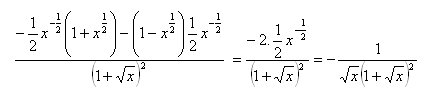 http://forum.matweb.cz/upload3/img/2011-11/70230_problem.png
