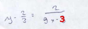 http://forum.matweb.cz/upload3/img/2011-11/71049_Image%2B356.png