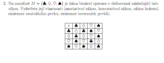 http://forum.matweb.cz/upload3/img/2011-11/71214_bin%25C3%25A1rn%25C3%25AD%2Boperace%2B2.png