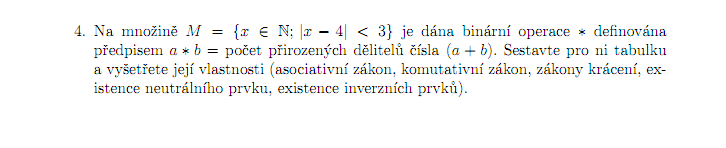http://forum.matweb.cz/upload3/img/2011-11/72037_bin%2Bop%2B4.png