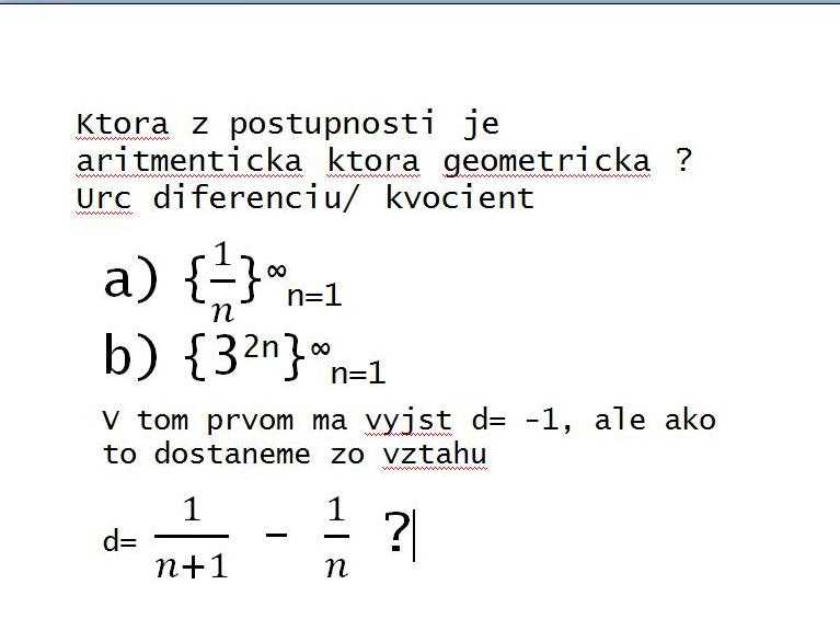 http://forum.matweb.cz/upload3/img/2011-11/72080_matematika.JPG