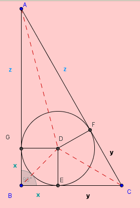 http://forum.matweb.cz/upload3/img/2011-11/72196_Image%2B208.png