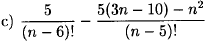http://forum.matweb.cz/upload3/img/2011-11/72230_matika.png
