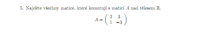 http://forum.matweb.cz/upload3/img/2011-11/72593_matice%2Bkomutujici.png