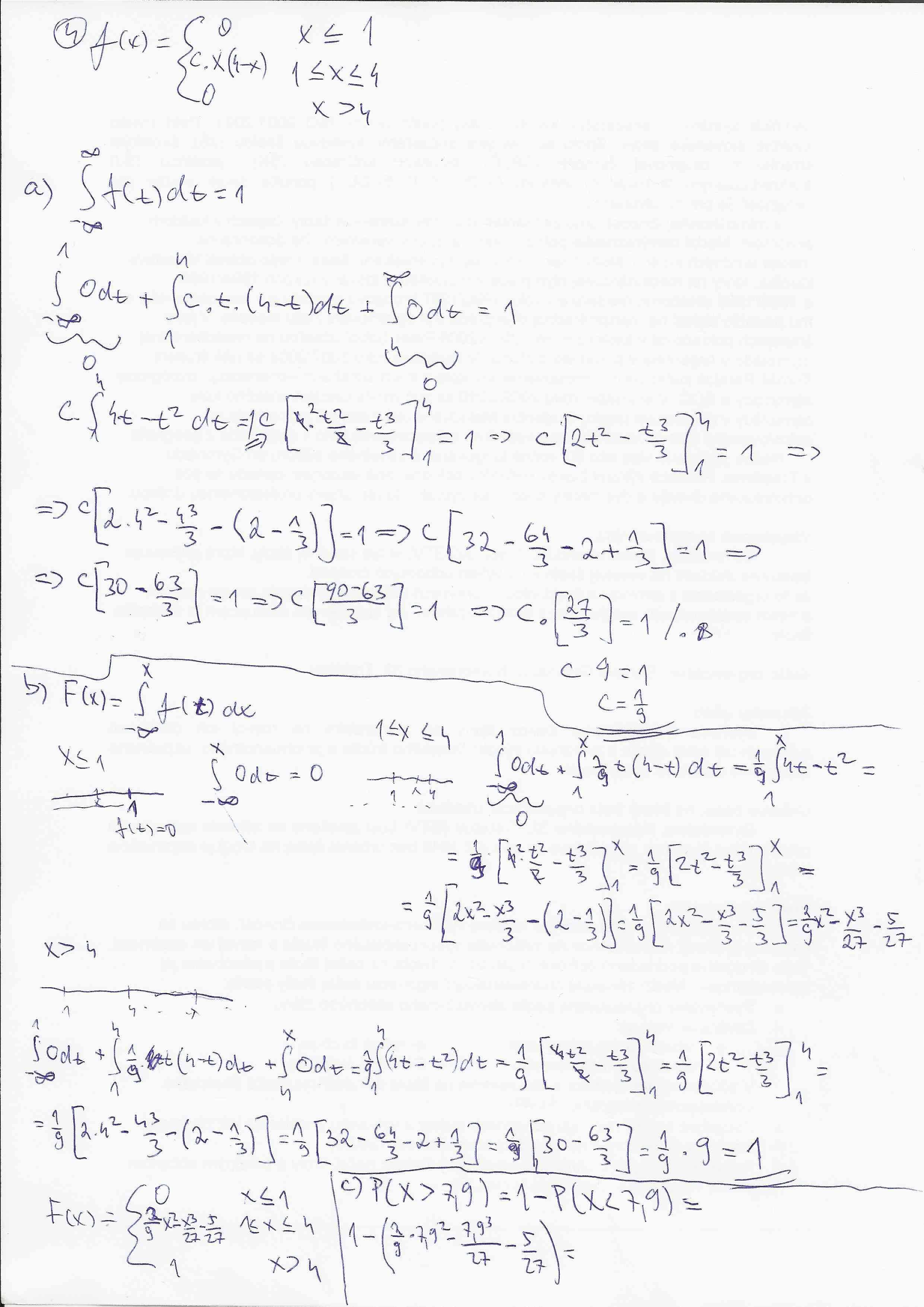 http://forum.matweb.cz/upload3/img/2011-11/72974_4-1.jpg