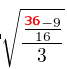 http://forum.matweb.cz/upload3/img/2011-11/73027_Image%2B438.png