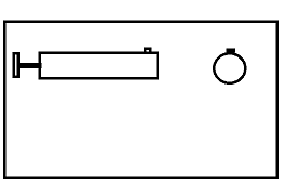 http://forum.matweb.cz/upload3/img/2011-11/73466_Bez%2Bn%25C3%25A1zvu.png