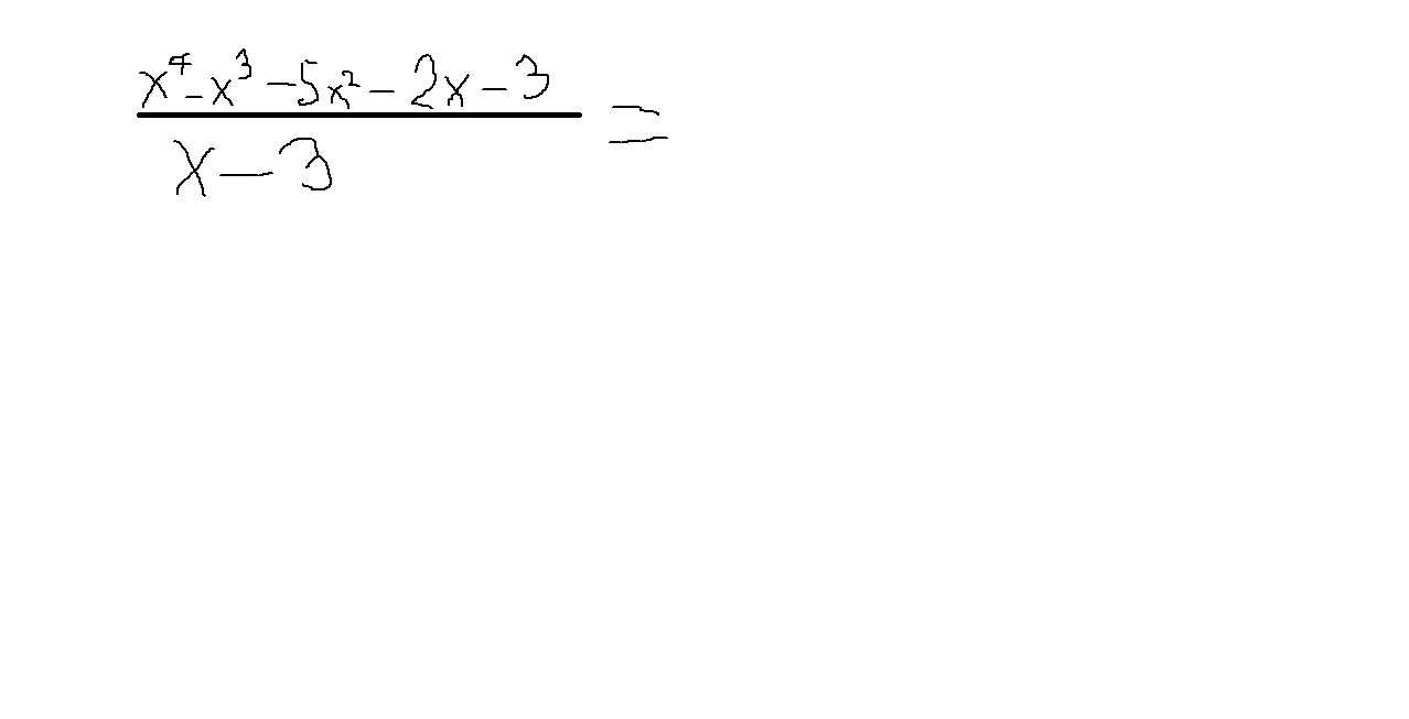 http://forum.matweb.cz/upload3/img/2011-11/73702_asdasdasdasd.jpg