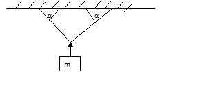http://forum.matweb.cz/upload3/img/2011-11/73745_fyzika.jpg