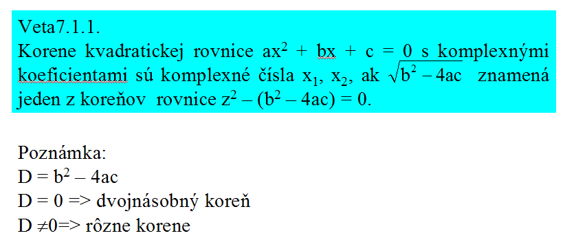 http://forum.matweb.cz/upload3/img/2011-11/74763_Image%2B283.png