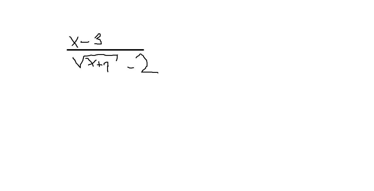 http://forum.matweb.cz/upload3/img/2011-11/76601_sadasdasd.jpg