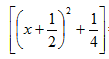 http://forum.matweb.cz/upload3/img/2011-11/77284_1.PNG