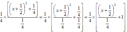 http://forum.matweb.cz/upload3/img/2011-11/77362_2.PNG