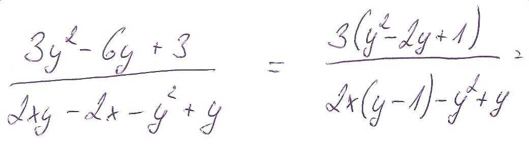 http://forum.matweb.cz/upload3/img/2011-11/77410_matematika.jpg