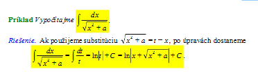 http://forum.matweb.cz/upload3/img/2011-11/77498_Image%2B285.png