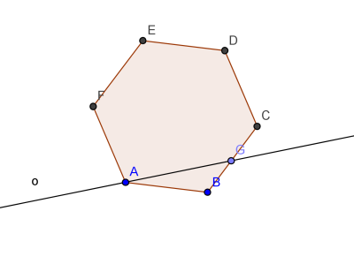 http://forum.matweb.cz/upload3/img/2011-11/77579_OSa.ggb.png