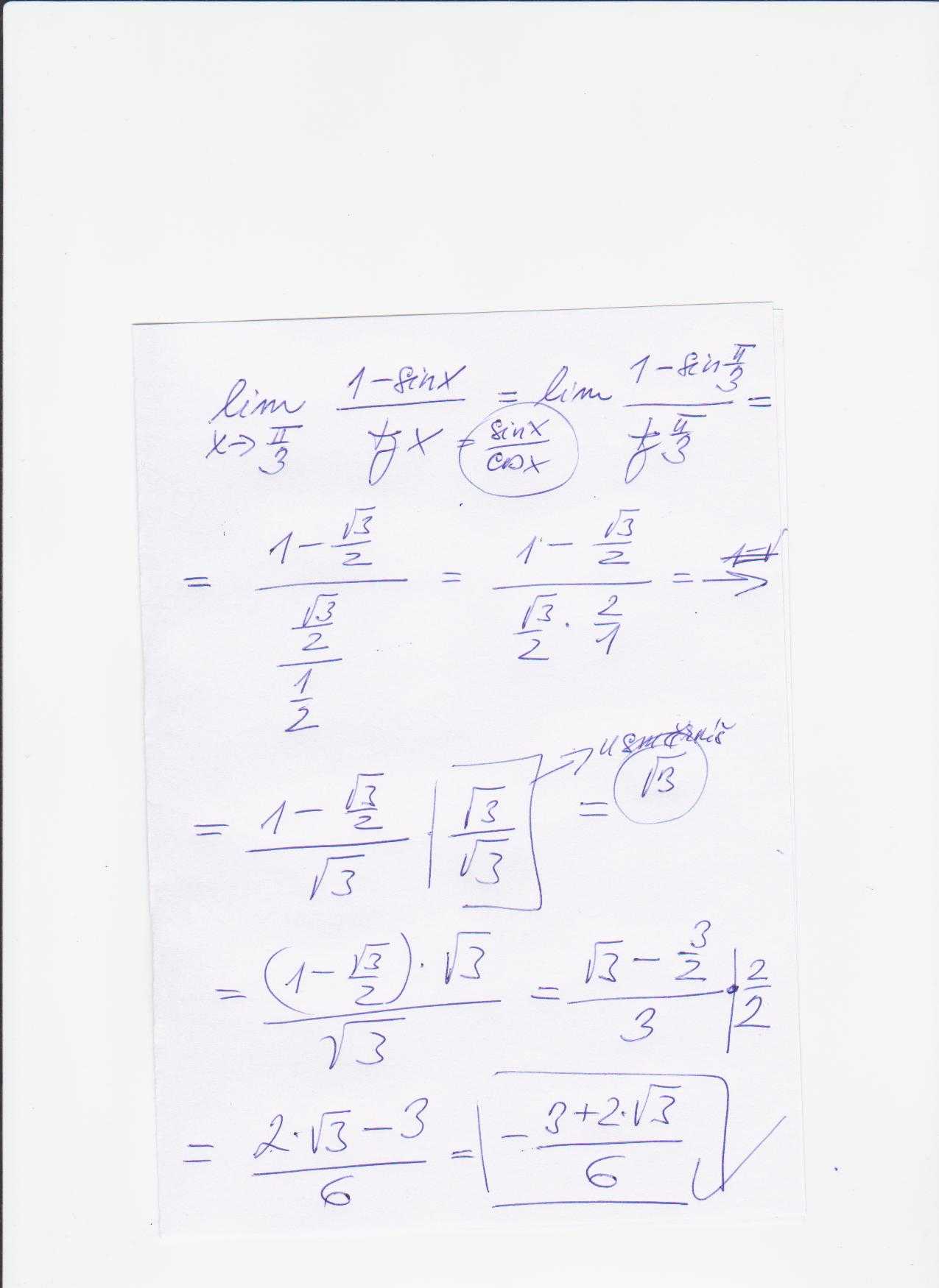 http://forum.matweb.cz/upload3/img/2011-11/77723_Sn%25C3%25ADmek.jpg