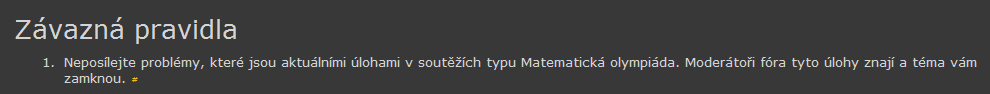 http://forum.matweb.cz/upload3/img/2011-11/78391_Image%2B439.png