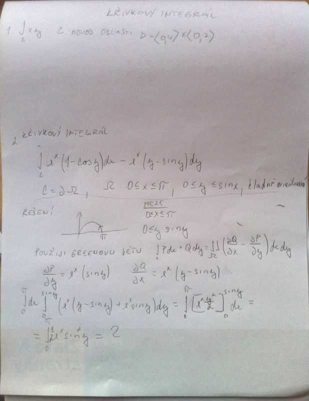 http://forum.matweb.cz/upload3/img/2011-11/78814_c8f0b4d241610c2f04154021de0bfc15%2B%25282%2529.jpg