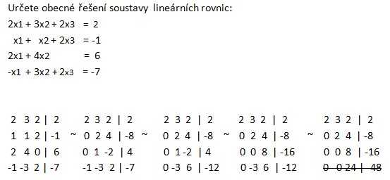 http://forum.matweb.cz/upload3/img/2011-11/79458_rovnice.jpg