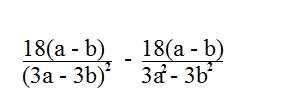 http://forum.matweb.cz/upload3/img/2011-11/80026_mat.jpg