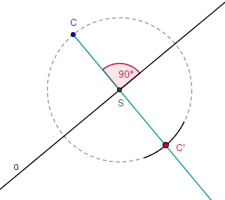 http://forum.matweb.cz/upload3/img/2011-11/80057_Image%2B327.png