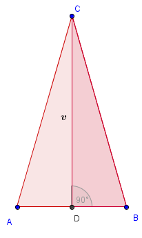 http://forum.matweb.cz/upload3/img/2011-11/81016_Image%2B440.png