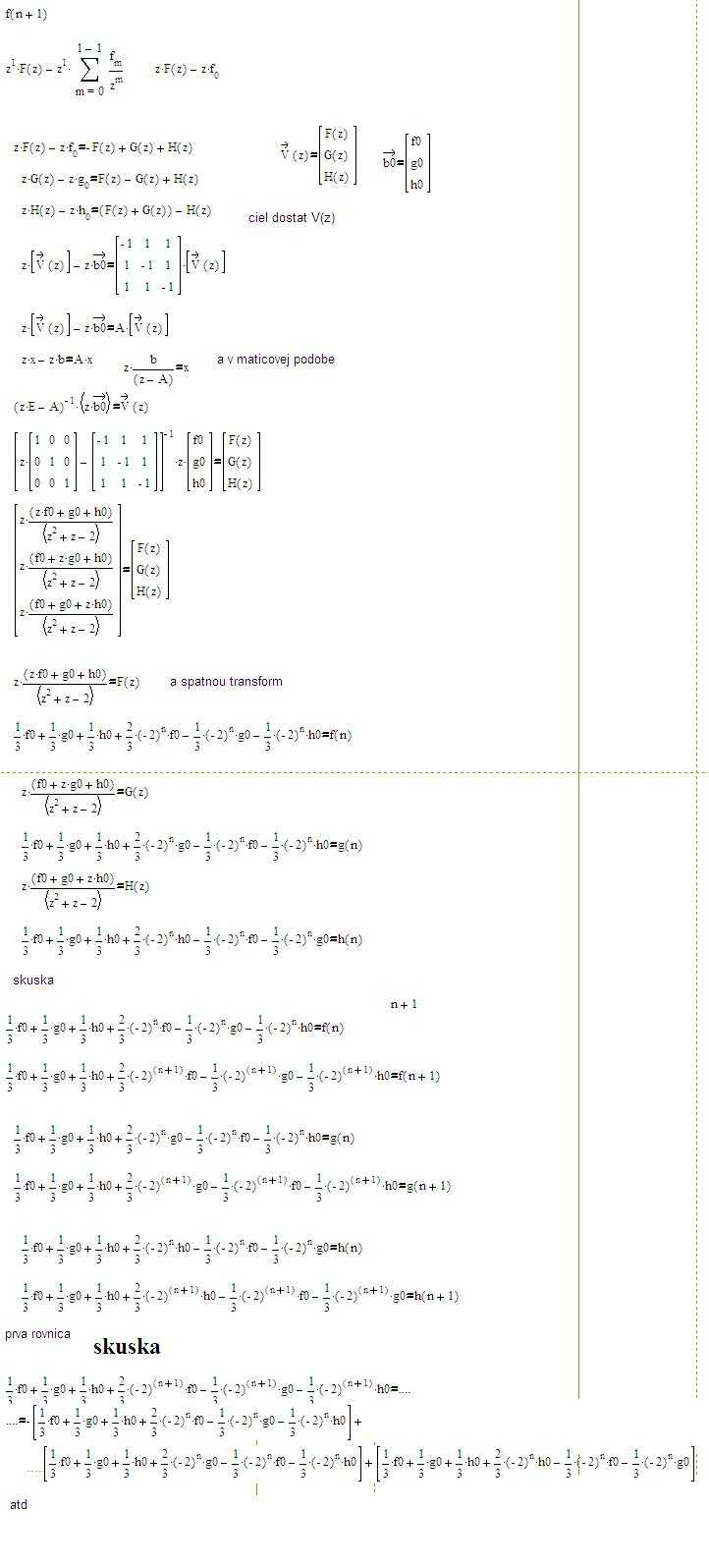 http://forum.matweb.cz/upload3/img/2011-11/81195_ljbvlbl.JPG