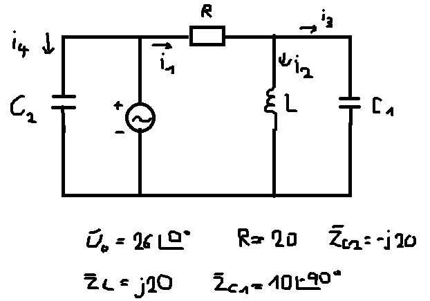 http://forum.matweb.cz/upload3/img/2011-11/81200_Clipboard01.jpg