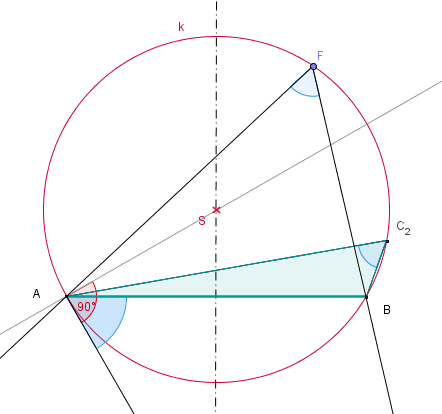 http://forum.matweb.cz/upload3/img/2011-11/82216_Image%2B286.png