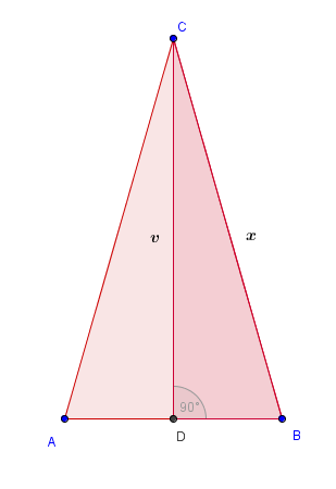 http://forum.matweb.cz/upload3/img/2011-11/82520_Image%2B287.png