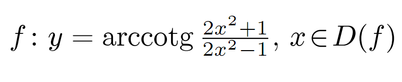 http://forum.matweb.cz/upload3/img/2011-11/83007_a.gif